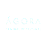 Agora