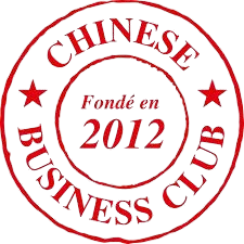 Chinese Business Club