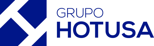 Grupo Hotusa