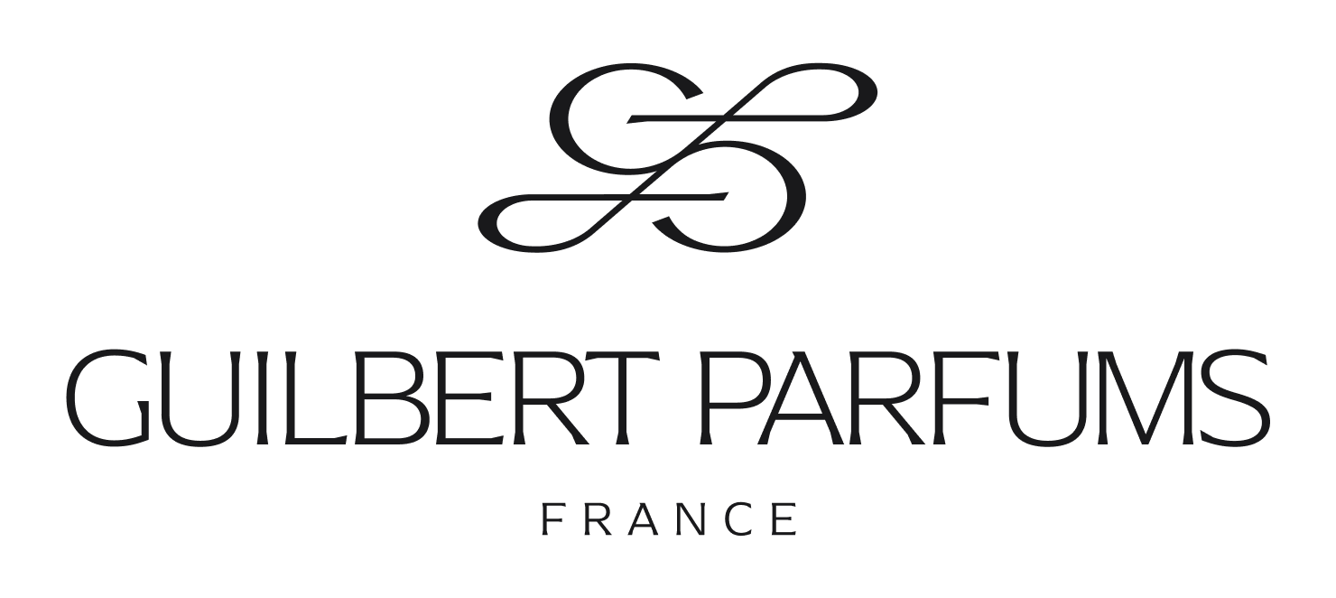 Guilbert Parfums